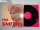 SMITHS-ASK...SUPERB  RARE  1ST UK PRESS N/MINT 12