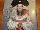 Bjork ‎– Homogenic (1997) One Little Indian ‎– TPLP71DMM vinyl 2xLP NEW sealed