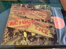 LP New Zealand   1975 AC/DC – T.N.T.   - RARE