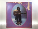 Nick Drake BRYTER LAYTER Vinyl LP ILPS9134 **UK 1ST PRESSING 1970**