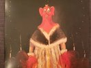 PHISH STORY OF THE GHOST 2LP Colored Splattered Vinyl RSD