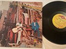 The Impressions - This Is My Country 1968 USA LP CURTOM CURTIS MAYFIELD CRS8001