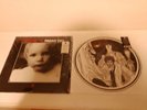 Psychic TV 2 x Vinyl Albums Pagan Day & Allegory and Self Mint Condition Booklet