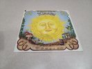 Klaatu - Hope - Endangered Species - Sir Army Suit Vinyl LPs