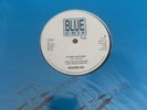 Bizarre Inc.Technological/Time to Get Funky ORIG 12