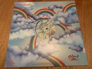 INNER LIFE-AIN'T NO MOUNTAIN HIGH OG USA SALSOUL VINYL 12