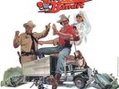 Various Artists - Smokey and the Bandit (Music From the Original Motion Picture