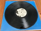 UNDERGROUND RESISTANCE/YOLANDA-LIVING FOR THE NITE-OG US 12