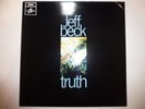 Jeff Beck – 'Truth' 12