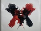 Kings of Leon - Only By the Night LP 180 Gram Sealed 2015