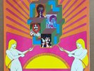 The Beatles Nothing Is Real NEMS Records BUD-280 Vinyl LP