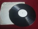 BBC TRANSCRIPTION DISC - TOP of the POPS OVERLANDERS FORTUNES  (R13)