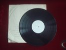 BBC TRANSCRIPTION DISC -TOP of the POPS HOLLIES FEN MEN DAVID & JONATHAN (R50)