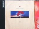 Depeche Mode Violator, Music for the Masses, Speak & Spell