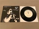 MERCYFUL FATE - SHADOW NIGHT / CURSE OF THE PHARAOHS  LIM. 7