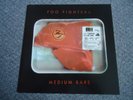 Foo Fighters - Medium Rare - Burgundy Coloured - Vinyl LP