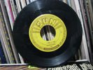 SUPER RARE 45  BARBARA PITMAN I NEED A MAN/NO MATTER WHO'S TO BLAME on SUN 253