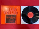 Miles Davis Quintet – Miles Smiles - 1967 Columbia – CS 9401 - NM \ EX