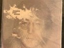 John Lennon IMAGINE MFSL (MOFI) 1-277. Sealed