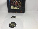 Kiss - MTV Unplugged (1996) 2x Double Vinyl LP Record