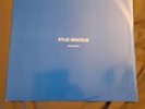 Kylie Minogue Dance Mixes 3 Where Is The Feeling