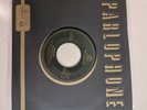 Make Some Noise by Beastie Boys (Record, 2011)