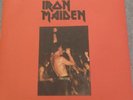 Iron Maiden The Soundhouse Tapes 7