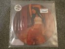 Kacey Musgraves ‎Star-Crossed RSD Picture Limited Edition (2022, Vinyl)