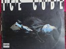 ICE CUBE Lethal Injection Vinyl LP Rap Hip-hop