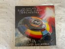 Elo ( Electric Light - All Over The World: Very Best Of ELO