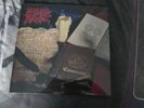 Morbid Angel - Covenant - Earache - Death Metal