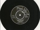 JIMMY RUFFIN - He who picks a rose / GLADYS KNIGHT  - 7'' - 45rpm - LISTEN