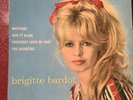 Ep 45 T  Brigitte Bardot  432891