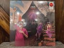 New, In-Hand Gorillaz - Cracker Island Neon Pink LP Vinyl Exclusive Limited