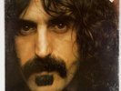 FRANK ZAPPA: Apostrophe US Discreet DS 2175 OG ’74 Rock Jazz SEALED Vinyl LP