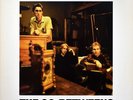 The Go-Betweens - Before Hollywood - Vinyl - LP (1983)