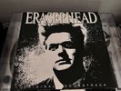 ERASERHEAD VINYL SOUNDTRACK VIRUS DAVID LYNCH RARE HORROR