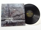 STRYPER CAN'T STOP THE ROCK RARE 1991 VINYL LP