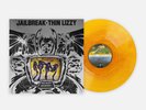 Thin Lizzy - Jailbreak (Orange Marble Vinyl) | LP Vinyl Me Please VMP Record