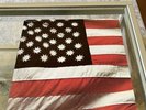 Sly & The Family Stone 1971 There's A Riot Goin' On KE 30986 Vinyl Record LP