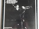 Complete Pacific Jazz Live Recordings of The Chet Baker Quartet + Russ Freeman