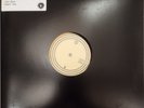 White Stripes Test Pressing Live at the Magic Bag