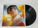 Geffen Rarities Vol 1 Vinyl LP 1994 UK Nirvana Weezer Beck Urge Overkill RARE