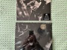 SCOTT WALKER Scott Tilt Vinyl Bundle Both  New/Sealed