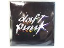 Daft Punk Discovery 2001 Original Press 2 Vinyl LP Album Record Parlophone VGC