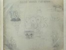DARK - Catalogue Raisonne: Volume IX Round The Edges - Vinyl (LP)