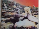 Led Zeppelin Houses of the Holy  Atlantic K50014 vinyl  lp Near Mint