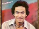 TITO RODRIGUEZ Curious? TR123X VINYL Rare Latin Jazz Salsa VG+ TEST LISTENED