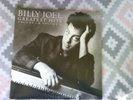 Billy Joel Columbia Greatest Hits Volume 1 & 2 double 1985 LP