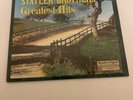 Sealed  The Statler Brothers - Greatest Hits - Reader's Digest - RBA-112/D - LP